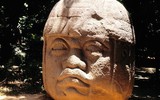 Tại sao những cái đầu khổng lồ của người Olmec là một trong những bí ẩn lớn nhất của khảo cổ học