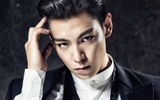 Tiết lộ chấn động về T.O.P (BIGBANG) khiến cả MXH phẫn nộ