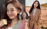 Mỹ nhân “vượt mặt” Kim Tae Hee có làn da căng bóng, nõn nà đáng ghen tỵ: Hóa ra nhờ 1 thói quen uống nước