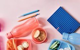 Tupperware nộp đơn xin phá sản