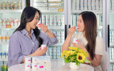 TH ra mắt Sữa chua ít béo TH true YOGURT, người dùng đánh giá thế nào về hương vị?