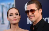 Angelina Jolie và Brad Pitt còn lại gì sau cuộc chiến ly hôn