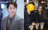 Cả thế giới "hội đồng" Jung Woo Sung: Tình cũ kéo hẳn 1 nhân vật đặc biệt "dằn mặt" sau scandal nhận con bỏ mẹ?