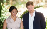 Biệt thự triệu đô của Harry và Meghan tại Mỹ tăng gần gấp đôi giá trị sau 4 năm cặp đôi chuyển đến sinh sống