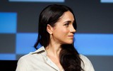 Thất bại báo trước của Meghan Markle