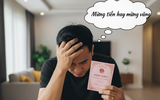Mừng cưới 'trả nợ' sau 7 năm, tôi toát mồ hôi vì vàng đắt gấp 4 lần