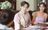 Nhà gái thách cưới 2 tỷ, đến ngày đính hôn thì mẹ vợ từ chối nhận tiền, còn tặng chàng rể sổ đỏ mảnh đất trị giá chục tỷ
