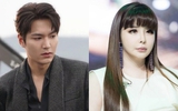 Đến lượt Park Bom (2NE1) đáp trả Lee Min Ho: “Phía anh ấy yêu cầu tôi làm những điều này…”