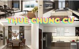 Không đủ tiền mua chung cư, người thuê nhà cũng “méo mặt” vì giá cao