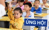 Quan điểm gây tranh luận: "Quá sáng suốt! Học thêm, dạy thêm sẽ là khái niệm rơi vào lãng quên như chưa hề tồn tại"