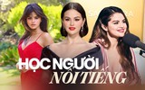 Selena Gomez đẹp phát sốt tại SAG Awards, bí quyết ngày càng tươi trẻ đến từ 5 thói quen được duy trì đều