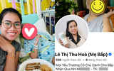 Mẹ bé Bắp bất ngờ "dọn dẹp" 1 thứ giữa tâm bão chỉ trích vì lộ gia cảnh trước khi con mắc bệnh