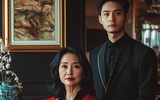 Lần đầu gặp mẹ kế, tôi rất ghét dáng vẻ xinh đẹp của bà, vậy mà sau 3 tháng, tôi bỗng dưng lại thấy sống chung cũng không tệ