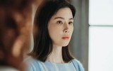 Tôi phá két sắt mẹ chồng để lấy hộ khẩu và phát hiện bí mật hủy hoại cả tuổi thơ chồng