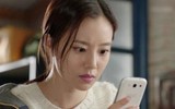 Cô giúp việc cũ đột nhiên nhắn: "Chị không biết chứ chồng chị từng…", đọc xong mà tôi bủn rủn tay chân