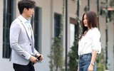Vợ cũ nhắn tin hỏi vay 2 triệu, tôi chuyển ngay không suy nghĩ, đến hôm sau nhận được phong bì cô ấy gửi, tôi xấu hổ ê chề