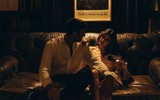 Xem ''Sex Life'' khi vắng chồng, tôi rùng mình vì sự thật hôn nhân được phơi bày, ít phụ nữ dám lên tiếng