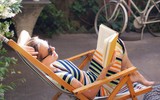 Về hưu, tôi chuẩn bị đúng 2 thứ để sống nhàn, con cái, bạn bè đều phục tôi "tư duy đi trước cả thời đại"