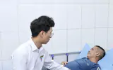 Sức khỏe nạn nhân sống sót trong vụ thảm án ở Đồng Nai ra sao?
