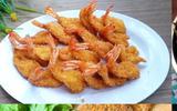 3 thói quen ăn uống khiến da "khô như da rắn"