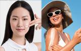 Bỏ qua kem chống nắng, không chỉ làn da nhanh lão hóa mà cuộc sống của bạn còn có thể ảnh hưởng thế này