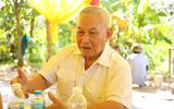 75 năm ký ức đau thương tại hố chôn tập thể Mả Chìa