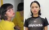 Ca sĩ Miu Lê dương tính cùng lúc với 3 chất cấm: Chuyên gia cảnh báo cơ chế "não bộ bị chiếm quyền điều khiển"