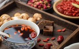 Bộ Y tế cảnh báo quảng cáo y dược cổ truyền sai sự thật