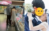 Chị Đẹp ly hôn đúng Valentine vừa mù quáng tái hợp, cưu mang gã trai đểu bị cả showbiz cạch mặt, thấy mà chỉ biết cạn lời