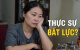 Tin nhắn của bà mẹ khiến nhiều phụ huynh giật mình: "Có gọi điện, nhắn tin cầu cứu cũng không ai nghe máy"