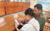 Tất cả người dân có VNeID chú ý quy định mới áp dụng từ 5/10