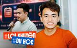 Quản lý cấp cao người Việt của Microsoft: "Muốn xây dựng sự nghiệp ở nước ngoài, đừng chỉ chăm chăm lấy bằng rồi mới tìm việc"