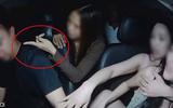 Nhóm khách nữ đánh tài xế taxi túi bụi ở Quảng Ninh: Nạn nhân nằm viện, công an vào cuộc