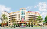 Điểm chuẩn Học viện Báo chí và Tuyên truyền 2026 cao nhất 27,23