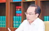 Học thật, thi thật