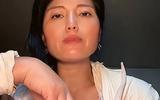 Người mẹ lên mạng kể khổ không có tiền cho con học đại học nhưng dân tình phát hiện 1 chi tiết "lạ", khó đồng cảm