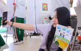 TPHCM cắt giảm mạnh các cuộc thi, hội thi trong trường học