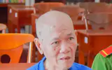 Đối tượng trốn trại sa lưới sau 30 năm thay tên đổi họ để 'ẩn mình'