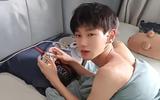 "Con trai tôi đã bị bà nội làm hỏng rồi!" - Phụ huynh đăng bài lên mạng than trách, nhưng lại bị mỉa mai: 17 năm trước, chị ở đâu?