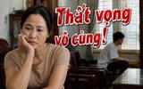 Nhắc nhở con 1 chuyện lúc 2h sáng, bà mẹ Hà Nội nhận câu trả lời mà mất ngủ suốt mấy ngày