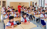 Năm của hành động và kiểm chứng