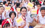 Bài hát khiến hàng triệu phụ huynh vui nhất lúc này: Nghe vài câu là biết ngày “giải phóng” đã đến