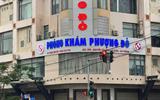 Bộ Y tế: Xử lý nghiêm cơ sở khám chữa bệnh tư nhân "vẽ bệnh, moi tiền"