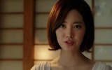 Điếng người nghe trộm được bí mật của bạn trai mà bấy lâu nay mẹ anh vẫn giấu giếm