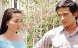 Ngoài cô Nguyệt "tính kì" trong “Phía Trước Là Bầu Trời”, phim Việt còn 4 cô cậu sinh viên cũng từng khiến khán giả gai mắt