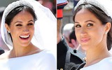 Chuyên gia trang điểm của Meghan Markle bật mí 5 bí kíp makeup cho da căng bóng và tỏa sáng