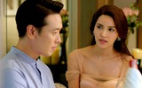 Khi xây nhà mới tôi được chị gái tài trợ hết, lúc mượn tiền mua xe chị ấy cho luôn một tỷ, đến một ngày chị quỳ xuống cầu xin vợ chồng tôi giúp đỡ khiến cả hai đều sốc