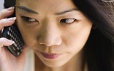 Cả nhà tôi ai cũng trợn mắt kinh ngạc khi chị dâu ngoan hiền bỗng dưng trở mặt, cay cú, hỗn hào với mẹ tôi