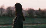Ngày con rể tương lai về ra mắt, tôi hoảng hốt sợ hãi trong khi anh ta ghé sát tai tôi thì thầm hỏi: "Chúng ta xưng hô thế nào đây?"