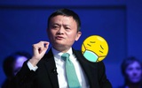 Trước tình trạng khan hiếm khẩu trang trong đại dịch corona, tỷ phú Jack Ma đưa lời khuyên đúng đắn mà dân công sở nên tham khảo